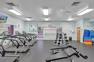 1104 Bahama Bend, Pompano Beach, FL 33066 - Photo 31