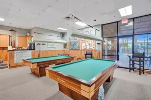 1104 Bahama Bend, Pompano Beach, FL 33066 - Photo 25