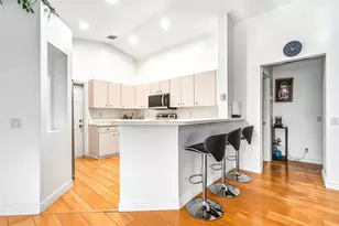 1347 Plumosa Way, Weston, FL 33327 - Photo 11