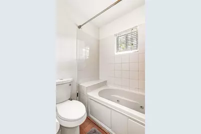 1347 Plumosa Way, Weston, FL 33327 - Photo 17