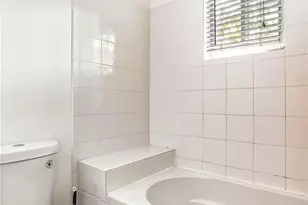 1347 Plumosa Way, Weston, FL 33327 - Photo 17