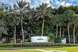 1347 Plumosa Way, Weston, FL 33327 - Photo 37