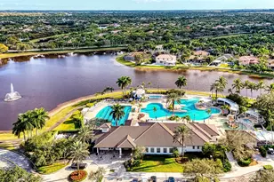 1347 Plumosa Way, Weston, FL 33327 - Photo 25