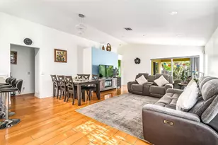 1347 Plumosa Way, Weston, FL 33327 - Photo 1