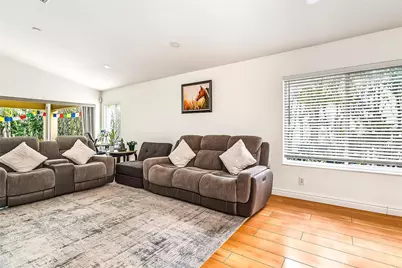 1347 Plumosa Way, Weston, FL 33327 - Photo 7