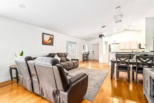 1347 Plumosa Way, Weston, FL 33327 - Photo 9