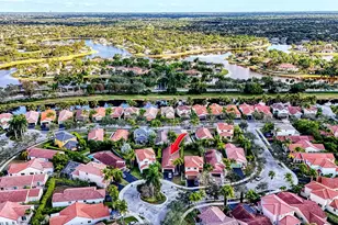 1347 Plumosa Way, Weston, FL 33327 - Photo 23
