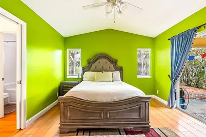 1347 Plumosa Way, Weston, FL 33327 - Photo 15