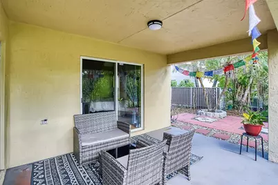 1347 Plumosa Way, Weston, FL 33327 - Photo 5