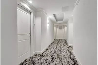 511 SE 5th Avenue #1415, Fort Lauderdale, FL 33301 - Photo 27