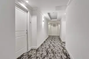 511 SE 5 Ave, Fort Lauderdale, FL 33301 - Photo 27