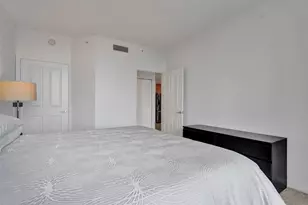 511 SE 5 Ave, Fort Lauderdale, FL 33301 - Photo 21