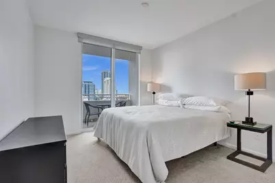 511 SE 5th Avenue #1415, Fort Lauderdale, FL 33301 - Photo 19