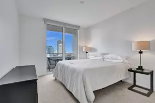 511 SE 5 Ave, Fort Lauderdale, FL 33301 - Photo 19