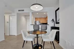 511 SE 5 Ave, Fort Lauderdale, FL 33301 - Photo 13