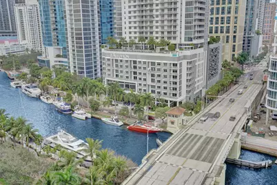 511 SE 5th Avenue #1415, Fort Lauderdale, FL 33301 - Photo 25