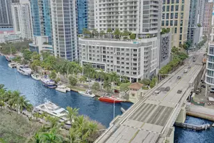 511 SE 5 Ave, Fort Lauderdale, FL 33301 - Photo 25