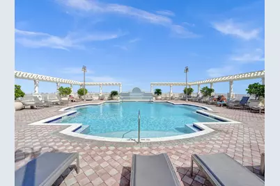 511 SE 5th Avenue #1415, Fort Lauderdale, FL 33301 - Photo 31