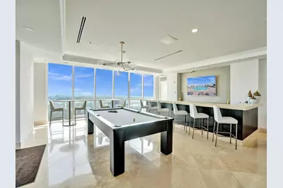 511 SE 5th Avenue #1415, Fort Lauderdale, FL 33301 - Photo 35