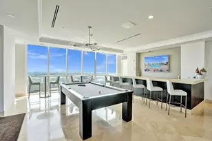 511 SE 5 Ave, Fort Lauderdale, FL 33301 - Photo 35