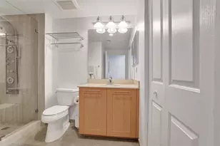 511 SE 5 Ave, Fort Lauderdale, FL 33301 - Photo 17