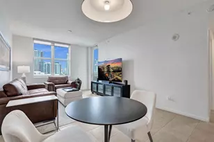 511 SE 5 Ave, Fort Lauderdale, FL 33301 - Photo 11