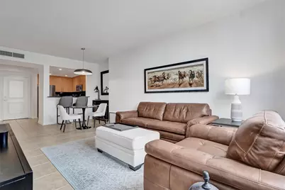 511 SE 5th Avenue #1415, Fort Lauderdale, FL 33301 - Photo 15