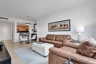 511 SE 5 Ave, Fort Lauderdale, FL 33301 - Photo 15