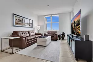 511 SE 5 Ave, Fort Lauderdale, FL 33301 - Photo 3