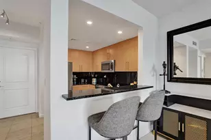 511 SE 5 Ave, Fort Lauderdale, FL 33301 - Photo 9