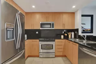 511 SE 5 Ave, Fort Lauderdale, FL 33301 - Photo 7