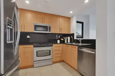 511 SE 5th Avenue #1415, Fort Lauderdale, FL 33301 - Photo 5