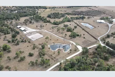 4801 SW Wild Turkey Lane, Okeechobee, FL 34974 - Photo 11