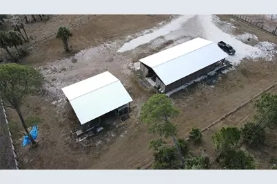 4801 SW Wild Turkey Lane, Okeechobee, FL 34974 - Photo 7