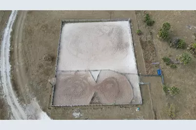 4801 SW Wild Turkey Lane, Okeechobee, FL 34974 - Photo 3