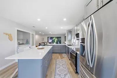 301 N Pine Island Road #217, Plantation, FL 33324 - Photo 3