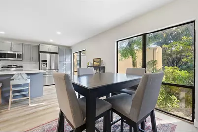 301 N Pine Island Road #217, Plantation, FL 33324 - Photo 13