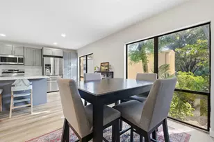 301 N Pine Island Rd, Plantation, FL 33324 - Photo 13