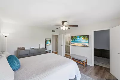 301 N Pine Island Road #217, Plantation, FL 33324 - Photo 17