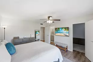 301 N Pine Island Rd, Plantation, FL 33324 - Photo 17