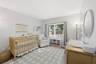 301 N Pine Island Rd, Plantation, FL 33324 - Photo 21