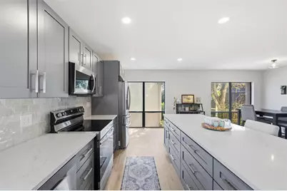 301 N Pine Island Road #217, Plantation, FL 33324 - Photo 5