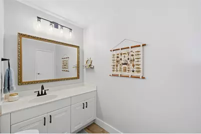 301 N Pine Island Road #217, Plantation, FL 33324 - Photo 11