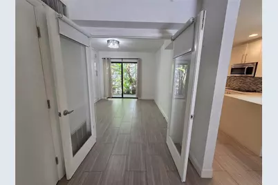 1109 E Broward Boulevard #2, Fort Lauderdale, FL 33301 - Photo 5