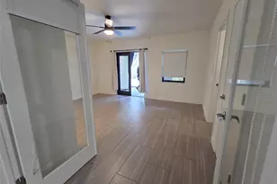 1109 E Broward Blvd, Fort Lauderdale, FL 33301 - Photo 9