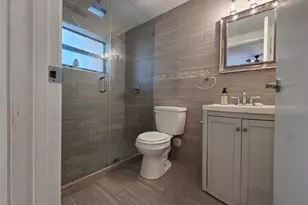 1109 E Broward Blvd, Fort Lauderdale, FL 33301 - Photo 7