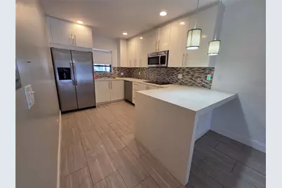 1109 E Broward Boulevard #2, Fort Lauderdale, FL 33301 - Photo 3