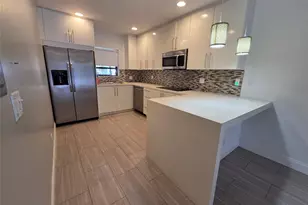 1109 E Broward Blvd, Fort Lauderdale, FL 33301 - Photo 3