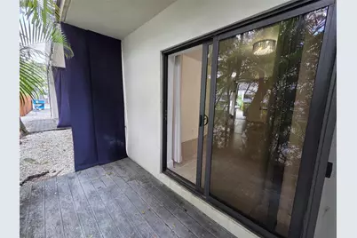 1109 E Broward Boulevard #2, Fort Lauderdale, FL 33301 - Photo 11