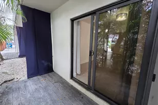 1109 E Broward Blvd, Fort Lauderdale, FL 33301 - Photo 11